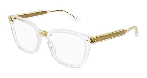 gucci gg0849sk|Gucci gg0184o crystal.